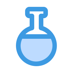 Potion icon