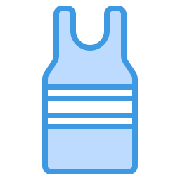 Singlet icon