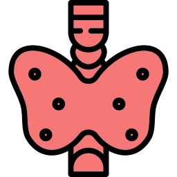 larynx icon