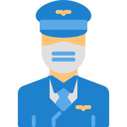 pilot icon