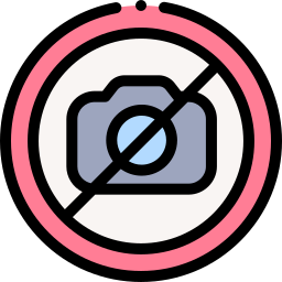 No photos icon