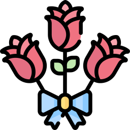 rosen icon