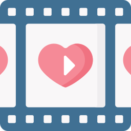 liebesfilm icon