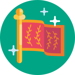 Flag icon