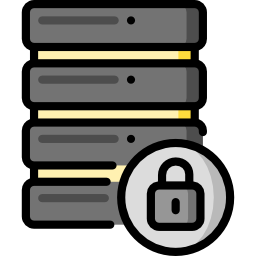 Database icon