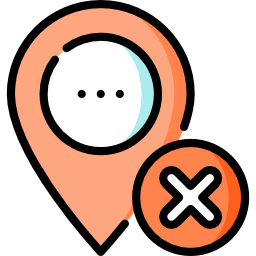 Placeholder icon