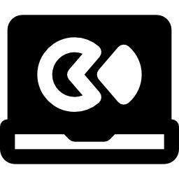 Analytics icon