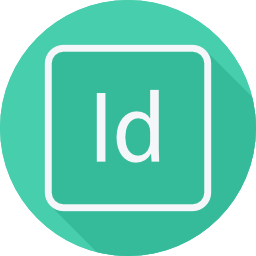 id icon