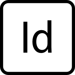 id Icône