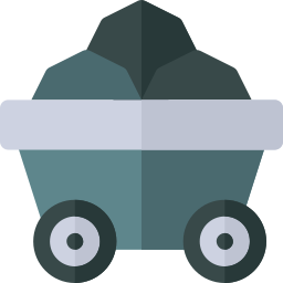 wagen icon