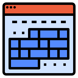 kalender icon