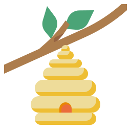 Honey icon