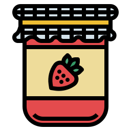 Jam icon