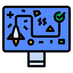 Solution icon