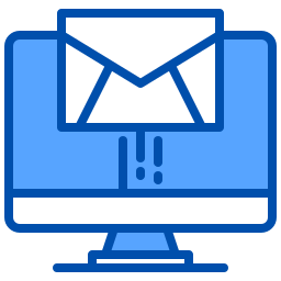 Email icon