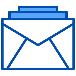 email icon