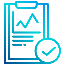 instrumententafel icon