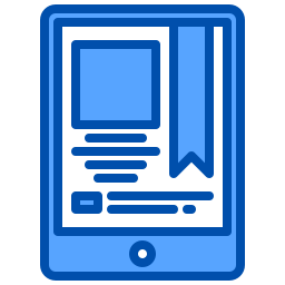 tablette icon