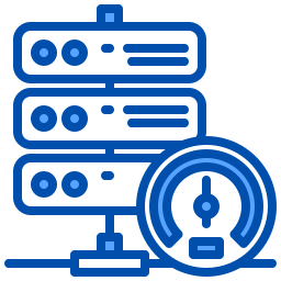 Контрольная работа иконка