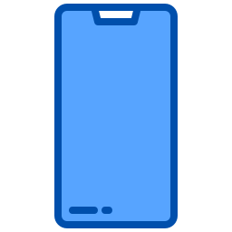 smartphone icon