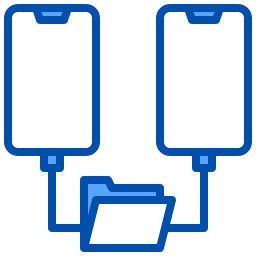 smartphone icon