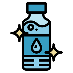 Water icon