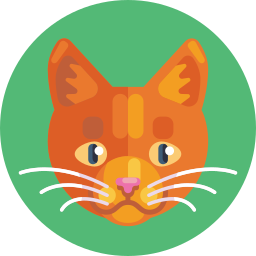 katze icon