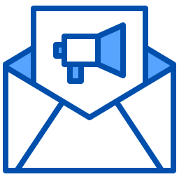 email icon