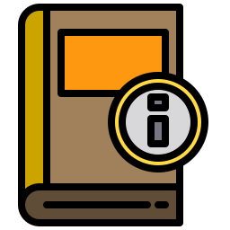 Guide icon