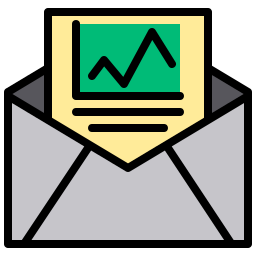 mail icon