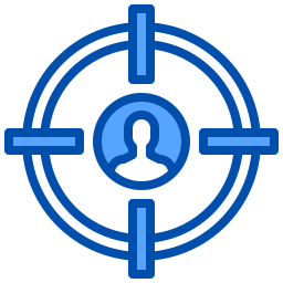 ziel icon