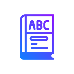 abc icon