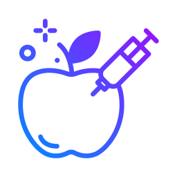 Apple icon