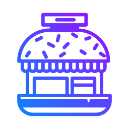 burgerwagen icon