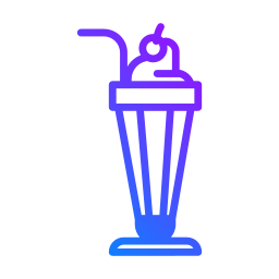 milchshake icon