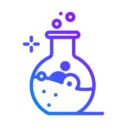 Potion icon