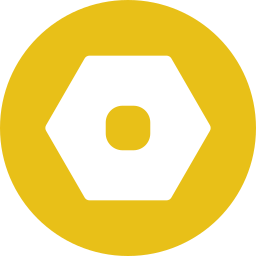 환경 icon