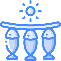 fisch icon