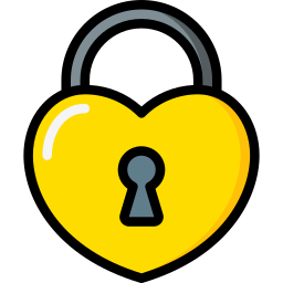 Lock icon