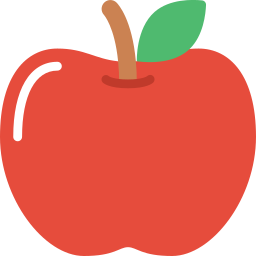 apfel icon