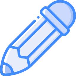 bleistift icon