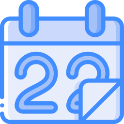 kalender icon