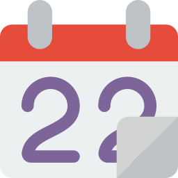 kalender icon