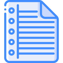 papier icon