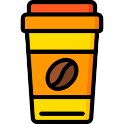 Coffee icon