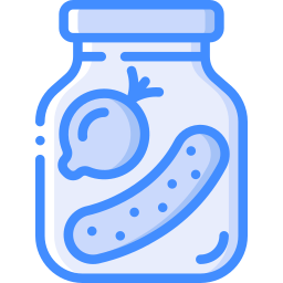 Jar icon