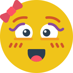 emoji Icône