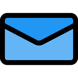 Envelope icon