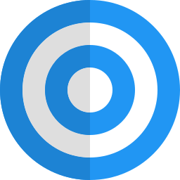 Target icon