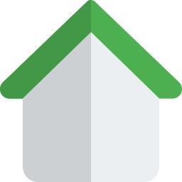 House icon